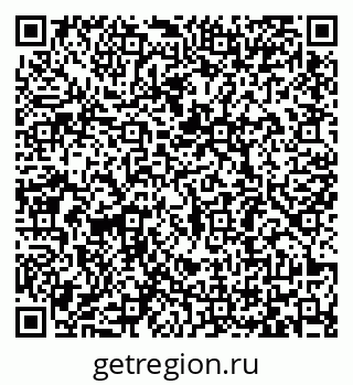 79065480621