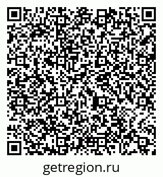 79065480622