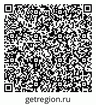 79065480623