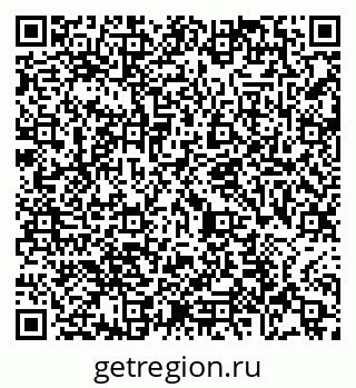 79065480624