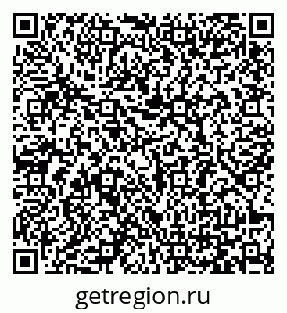 79065480626