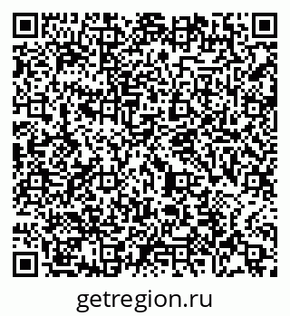 79065480628