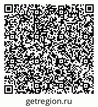 79065480629