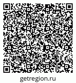 79065480630