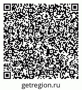 79065480631