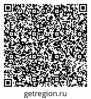 79065480634