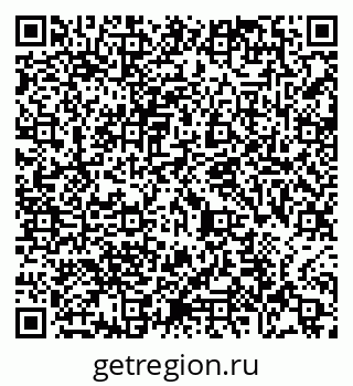 79065480636