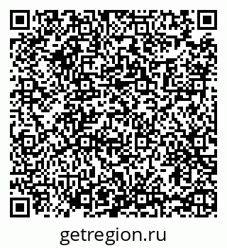 79065480637
