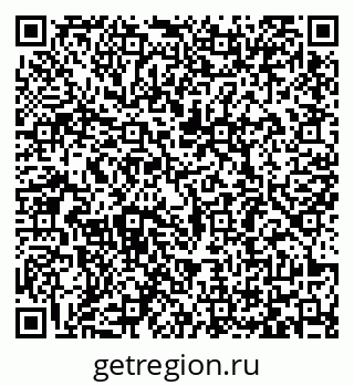 79065480639