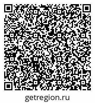 79065480641