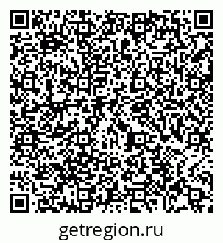 79065480642