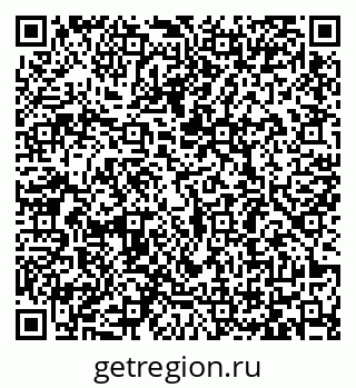 79065480643