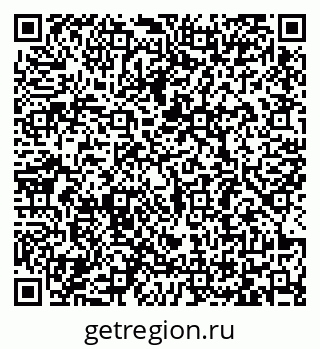 79065480644