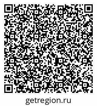 79065480645