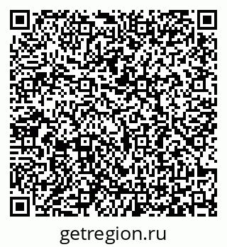 79065480646