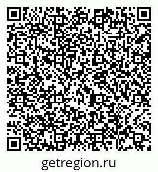 79065480647