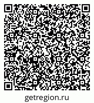 79065480651
