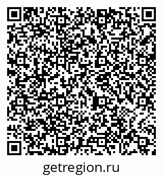 79065480652