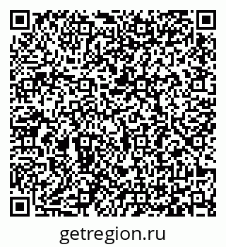 79065480653