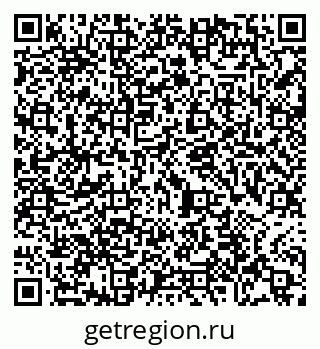 79065480654