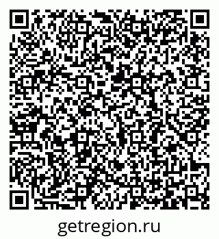 79065480655