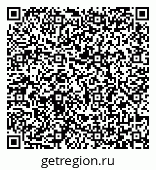 79065480657