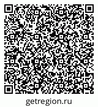 79065480660