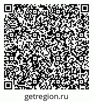 79065480661