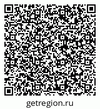 79065480662