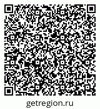 79065480663