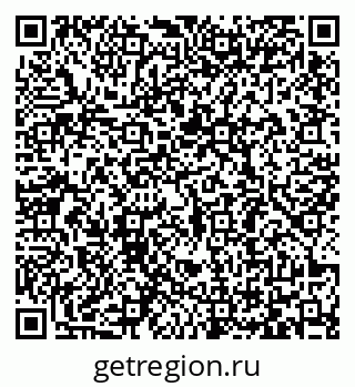 79065480665