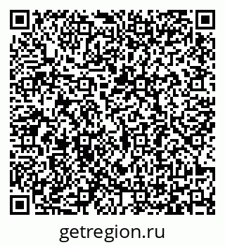 79065480666