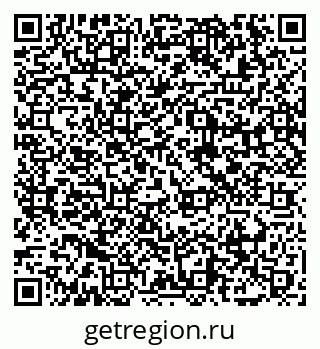 79065480667