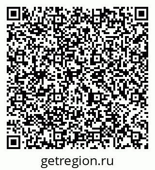 79065480668