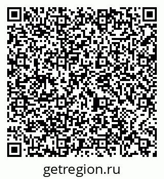 79065480669