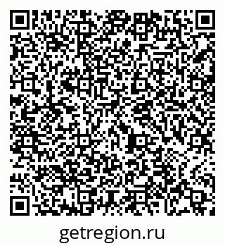 79065480670