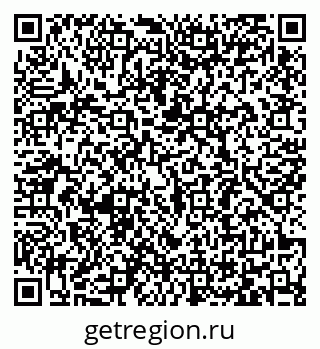 79065480671