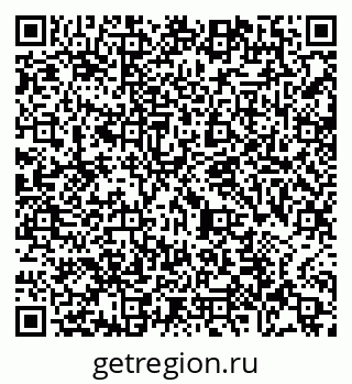 79065480672