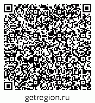 79065480676