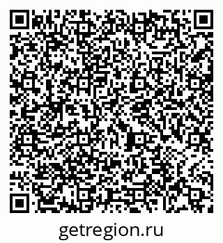 79065480678