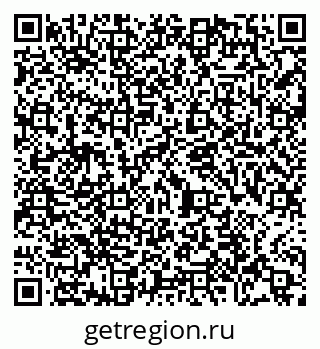 79065480680