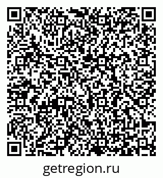 79065480681