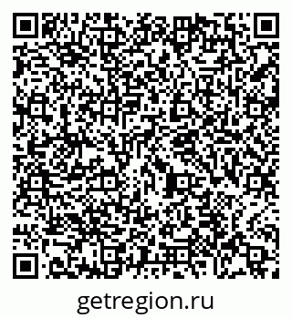 79065480682