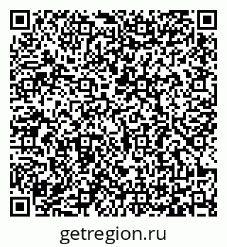 79065480684