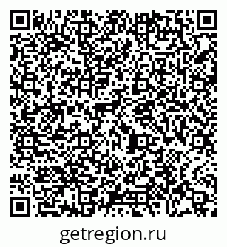 79065480688