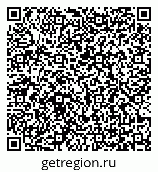 79065480690