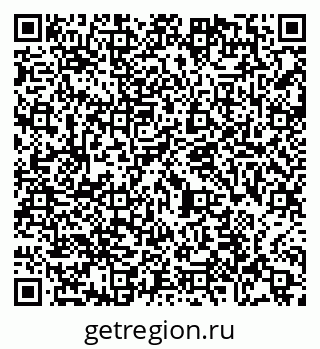 79065480692