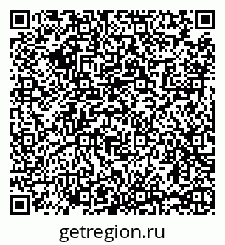 79065480694