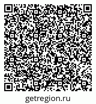 79065480696