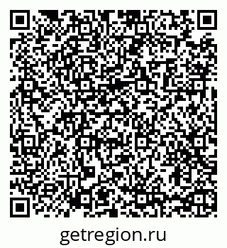 79065480700